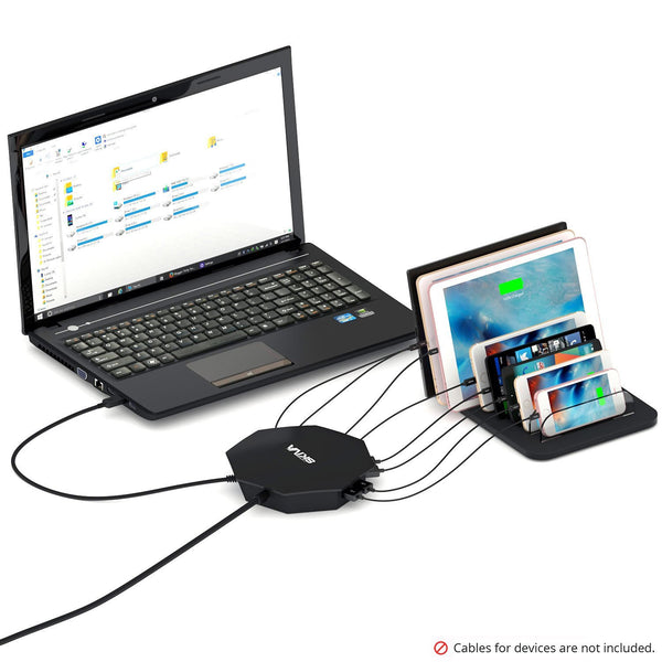 www.skivatech.com